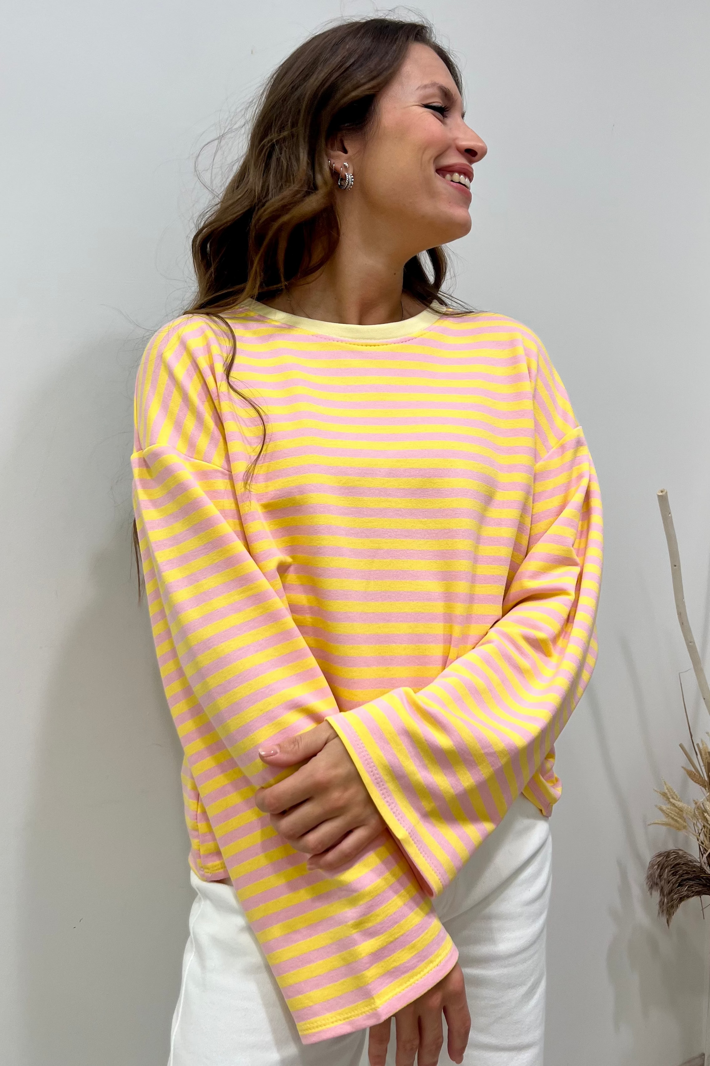 MAGLIA LUCY