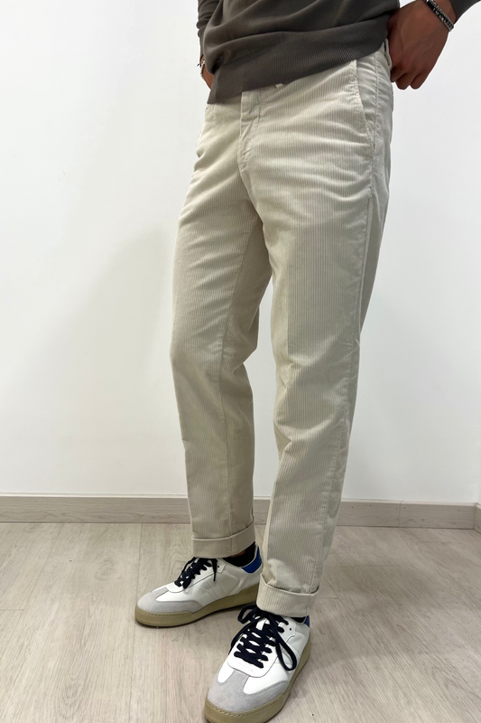 PANTALONE LUCAS