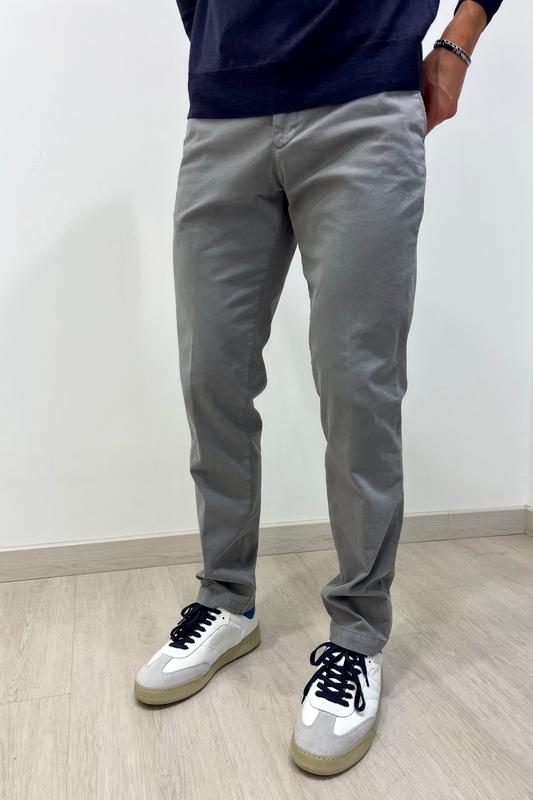 PANTALONE KAP