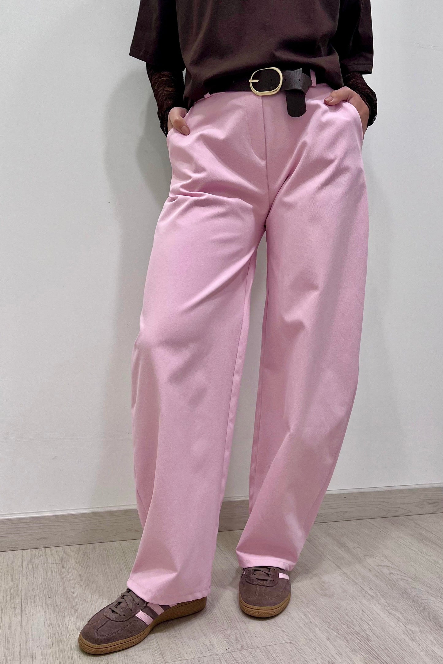 PANTALONE ANNIE